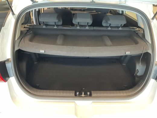 Hyundai i20 1.0 T-GDI Comfort | APPLE CARPLAY | Achteruitrijcamera | Airco ActivLease financial lease