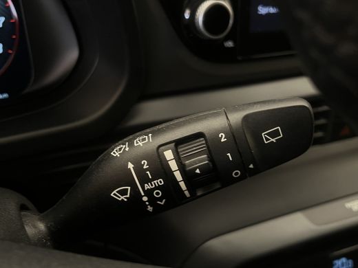 Hyundai i20 1.0 T-GDI Comfort | APPLE CARPLAY | Achteruitrijcamera | Airco ActivLease financial lease