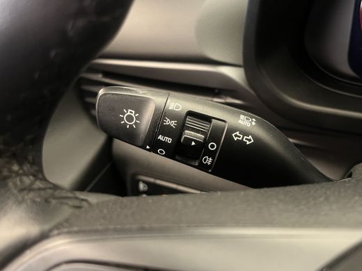 Hyundai i20 1.0 T-GDI Comfort | APPLE CARPLAY | Achteruitrijcamera | Airco ActivLease financial lease