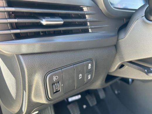 Hyundai i20 1.2 MPI Comfort | VOORRAADKORTING | Achteruitrijcamera | Cruise Control | Airco | Lichtmetalen ve... ActivLease financial lease