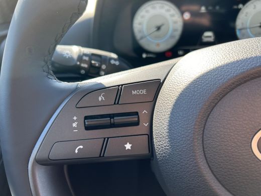 Hyundai i20 1.2 MPI Comfort | VOORRAADKORTING | Achteruitrijcamera | Cruise Control | Airco | Lichtmetalen ve... ActivLease financial lease