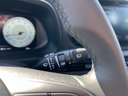 Hyundai i20 1.2 MPI Comfort | VOORRAADKORTING | Achteruitrijcamera | Cruise Control | Airco | Lichtmetalen ve... ActivLease financial lease