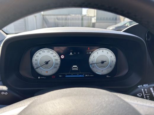 Hyundai i20 1.2 MPI Comfort | VOORRAADKORTING | Achteruitrijcamera | Cruise Control | Airco | Lichtmetalen ve... ActivLease financial lease