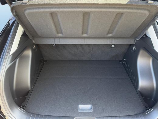 Hyundai KONA Electric Hyundai Comfort Smart 65.4 kWh 217pk Camera | Carplay | Adaptive cruise control | Dodehoek detect... ActivLease financial lease