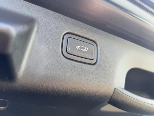 Hyundai KONA Electric Hyundai Comfort Smart 65.4 kWh 217pk Camera | Carplay | Adaptive cruise control | Dodehoek detect... ActivLease financial lease