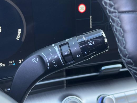 Hyundai KONA Electric Hyundai Comfort Smart 65.4 kWh 217pk Camera | Carplay | Adaptive cruise control | Dodehoek detect... ActivLease financial lease