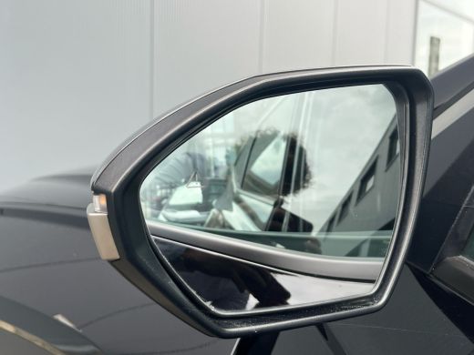 Hyundai Tucson Hyundai 1.6 T-GDI PHEV 265pk Premium Automaat 4WD | Leder | Climate | Keyless | Navigatie | Elek... ActivLease financial lease
