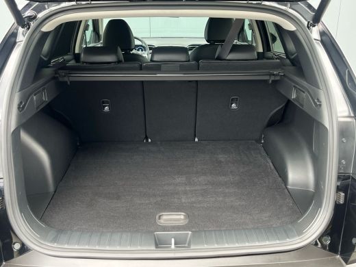 Hyundai Tucson Hyundai 1.6 T-GDI PHEV 265pk Premium Automaat 4WD | Leder | Climate | Keyless | Navigatie | Elek... ActivLease financial lease