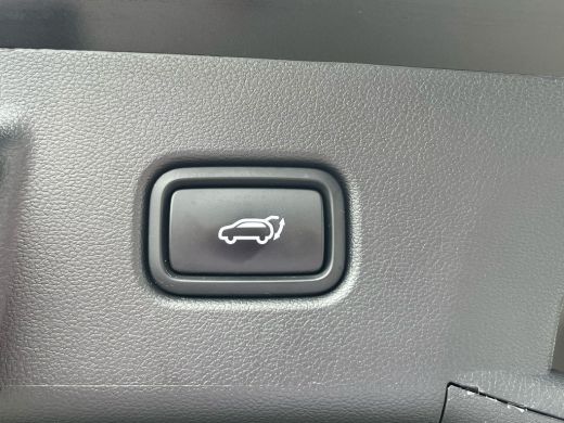 Hyundai Tucson Hyundai 1.6 T-GDI PHEV 265pk Premium Automaat 4WD | Leder | Climate | Keyless | Navigatie | Elek... ActivLease financial lease