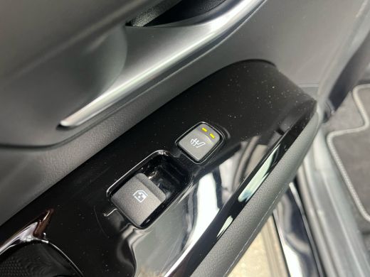 Hyundai Tucson Hyundai 1.6 T-GDI PHEV 265pk Premium Automaat 4WD | Leder | Climate | Keyless | Navigatie | Elek... ActivLease financial lease
