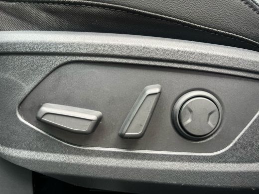 Hyundai Tucson Hyundai 1.6 T-GDI PHEV 265pk Premium Automaat 4WD | Leder | Climate | Keyless | Navigatie | Elek... ActivLease financial lease