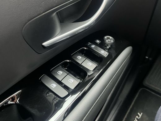 Hyundai Tucson Hyundai 1.6 T-GDI PHEV 265pk Premium Automaat 4WD | Leder | Climate | Keyless | Navigatie | Elek... ActivLease financial lease