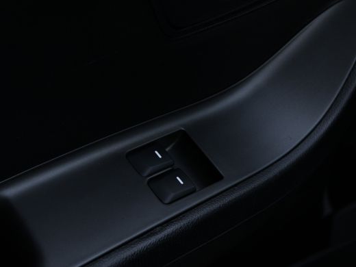 Kia Picanto 1.0 CVVT Summer Edition NL-AUTO | AIRCO | ELEKTR RAMEN | ActivLease financial lease