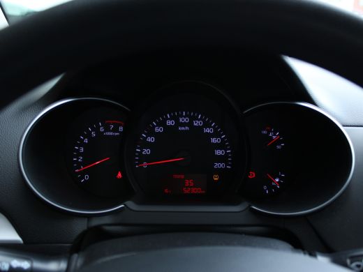 Kia Picanto 1.0 CVVT Summer Edition NL-AUTO | AIRCO | ELEKTR RAMEN | ActivLease financial lease