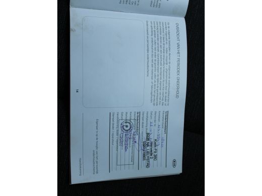 Kia Picanto 1.0 CVVT Summer Edition NL-AUTO | AIRCO | ELEKTR RAMEN | ActivLease financial lease