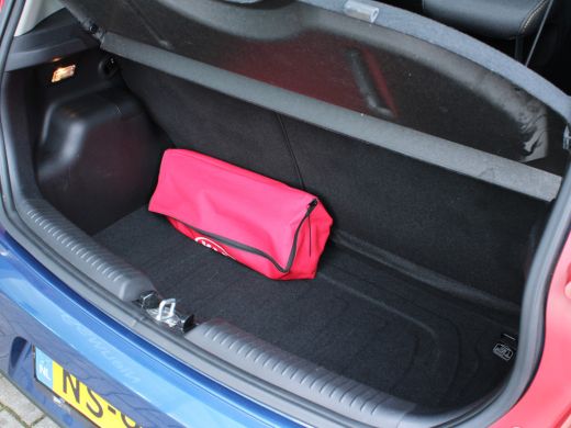 Kia Picanto 1.0 CVVT Summer Edition NL-AUTO | AIRCO | ELEKTR RAMEN | ActivLease financial lease