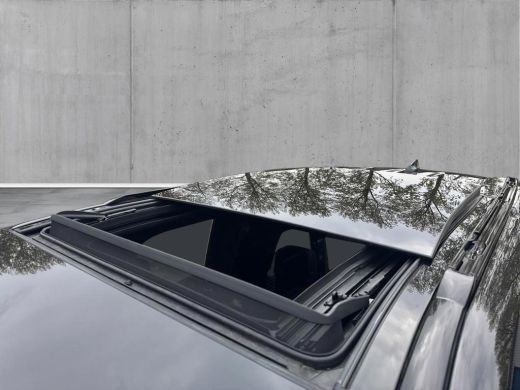 Land Rover Defender Hard Top 3.0 D300 110 MHEV X-Dynamic HSE | GRIJSKENTEKEN | Trekhaak | Panoramadak | koelbox | Geh... ActivLease financial lease
