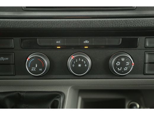 MAN TGE 50 2.0 L3H3 177PK 3500KG Trekgew. Dubbellucht Airco Carplay Navi 3 Persoons Trekhaak ActivLease financial lease