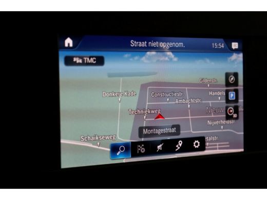 Mercedes Sprinter 316 CDI 163pk E6 RWD L2H2 7G Automaat Navi/Camera/Trekhaak 3500kg 03-2020 ActivLease financial lease