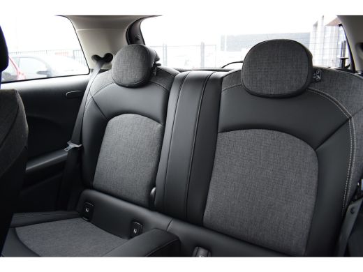 Mini Mini Electric Classic 33 kWh | Apple CarPlay | Half Leer | Cruise | Climate ActivLease financial lease