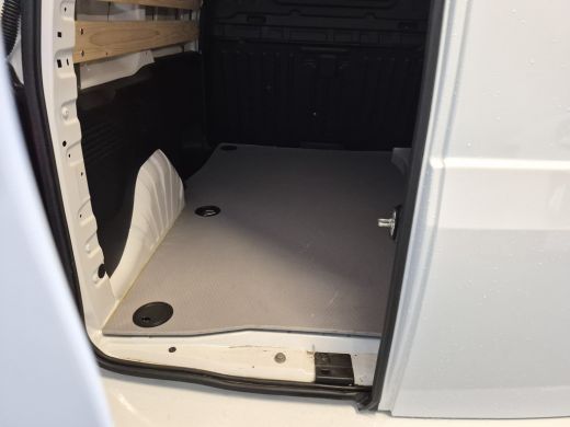 Opel Combo Opel 1.5D L1H1 Edition Automaat| Full map navigatie | | Cruise control | Keyless entry | Keyless ... ActivLease financial lease