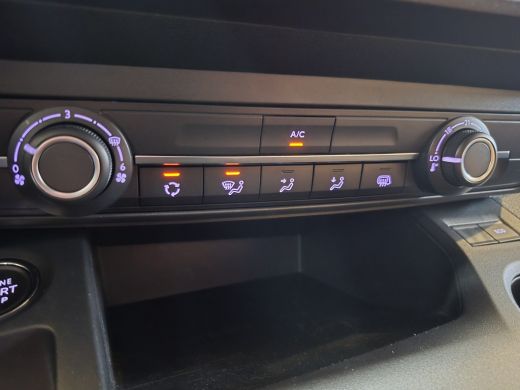 Opel Combo Opel 1.5D L1H1 Edition Automaat| Full map navigatie | | Cruise control | Keyless entry | Keyless ... ActivLease financial lease