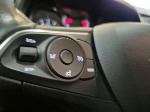 Opel Combo Opel 1.5D L1H1 Edition Automaat| Full map navigatie | | Cruise control | Keyless entry | Keyless ... ActivLease financial lease