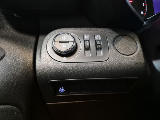 Opel Combo Opel 1.5D L1H1 Edition Automaat| Full map navigatie | | Cruise control | Keyless entry | Keyless ... ActivLease financial lease