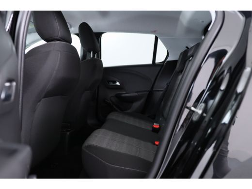 Opel Corsa 1.2 100pk Level 2 | Camera | Parkeersensoren | Cruise Control | Airco | Lichtmetalen velgen | Nav... ActivLease financial lease
