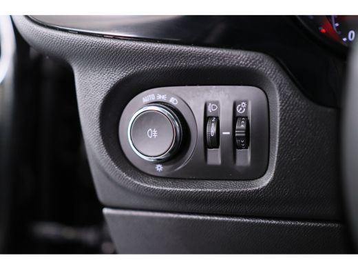 Opel Corsa 1.2 100pk Level 2 | Camera | Parkeersensoren | Cruise Control | Airco | Lichtmetalen velgen | Nav... ActivLease financial lease