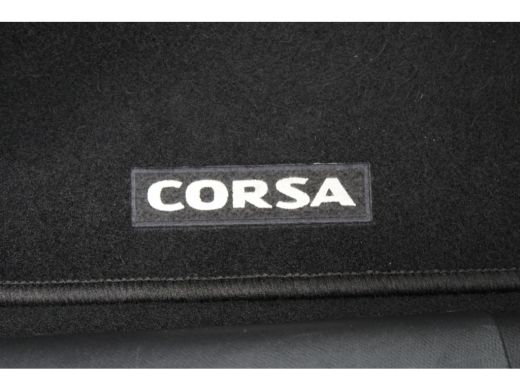 Opel Corsa 1.2 Edition NAVI | AIRCO | NL-AUTO ActivLease financial lease