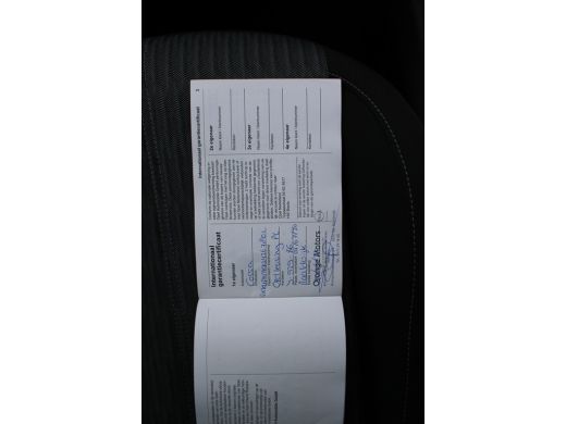 Opel Corsa 1.2 Edition NAVI | AIRCO | NL-AUTO ActivLease financial lease