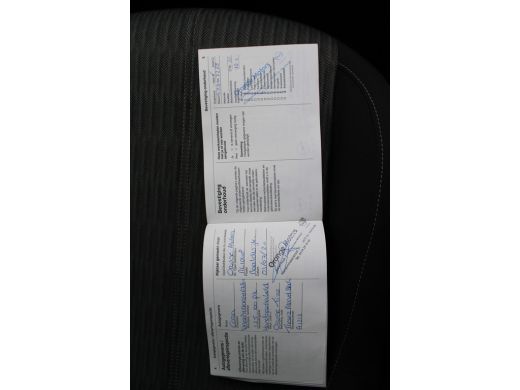 Opel Corsa 1.2 Edition NAVI | AIRCO | NL-AUTO ActivLease financial lease