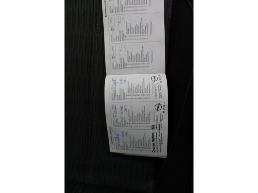 Opel Corsa 1.2 Edition NAVI | AIRCO | NL-AUTO ActivLease financial lease
