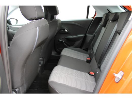 Opel Corsa 1.2 Edition NAVI | AIRCO | NL-AUTO ActivLease financial lease
