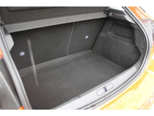 Opel Corsa 1.2 Edition NAVI | AIRCO | NL-AUTO ActivLease financial lease
