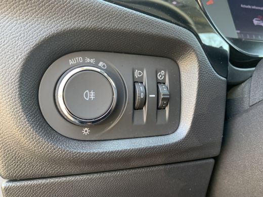Opel Corsa 1.2 Level 3 Airco | Cruise | Carplay | Dab+ | Led | ActivLease financial lease