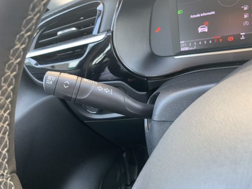 Opel Corsa 1.2 Level 3 Airco | Cruise | Carplay | Dab+ | Led | ActivLease financial lease