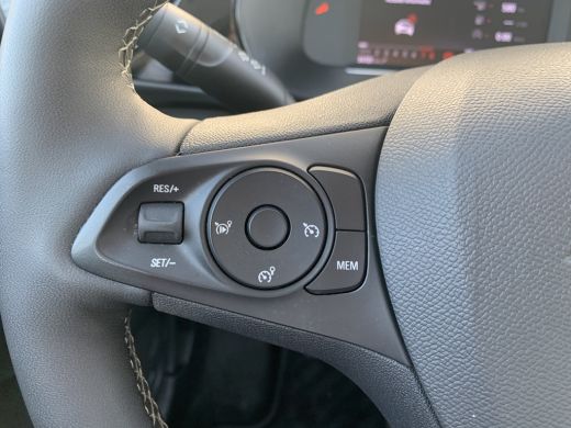 Opel Corsa 1.2 Level 3 Airco | Cruise | Carplay | Dab+ | Led | ActivLease financial lease