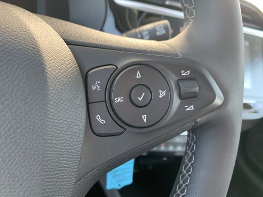 Opel Corsa 1.2 Level 3 Airco | Cruise | Carplay | Dab+ | Led | ActivLease financial lease