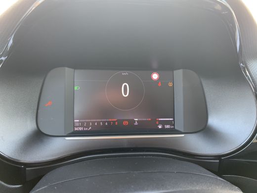 Opel Corsa 1.2 Level 3 Airco | Cruise | Carplay | Dab+ | Led | ActivLease financial lease
