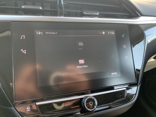 Opel Corsa 1.2 Level 3 Airco | Cruise | Carplay | Dab+ | Led | ActivLease financial lease