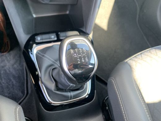 Opel Corsa 1.2 Level 3 Airco | Cruise | Carplay | Dab+ | Led | ActivLease financial lease