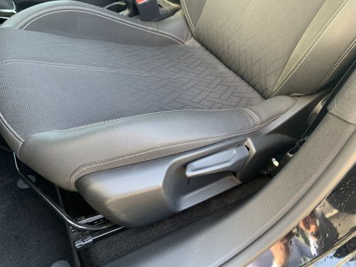 Opel Corsa 1.2 Level 3 Airco | Cruise | Carplay | Dab+ | Led | ActivLease financial lease