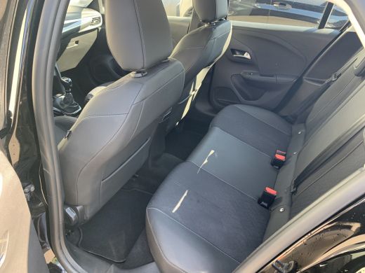 Opel Corsa 1.2 Level 3 Airco | Cruise | Carplay | Dab+ | Led | ActivLease financial lease
