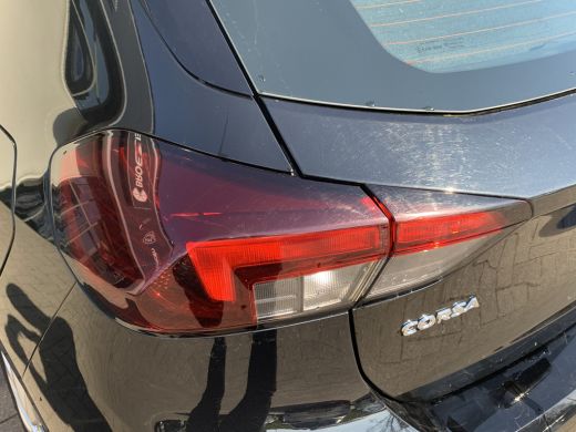 Opel Corsa 1.2 Level 3 Airco | Cruise | Carplay | Dab+ | Led | ActivLease financial lease