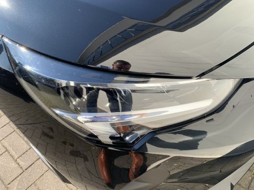 Opel Corsa 1.2 Level 3 Airco | Cruise | Carplay | Dab+ | Led | ActivLease financial lease