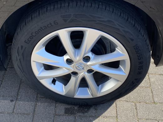Opel Corsa 1.2 Level 3 Airco | Cruise | Carplay | Dab+ | Led | ActivLease financial lease