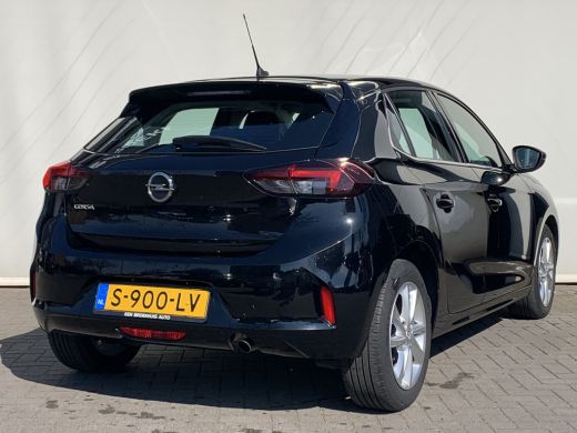 Opel Corsa 1.2 Level 3 Airco | Cruise | Carplay | Dab+ | Led | ActivLease financial lease