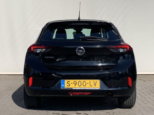 Opel Corsa 1.2 Level 3 Airco | Cruise | Carplay | Dab+ | Led | ActivLease financial lease